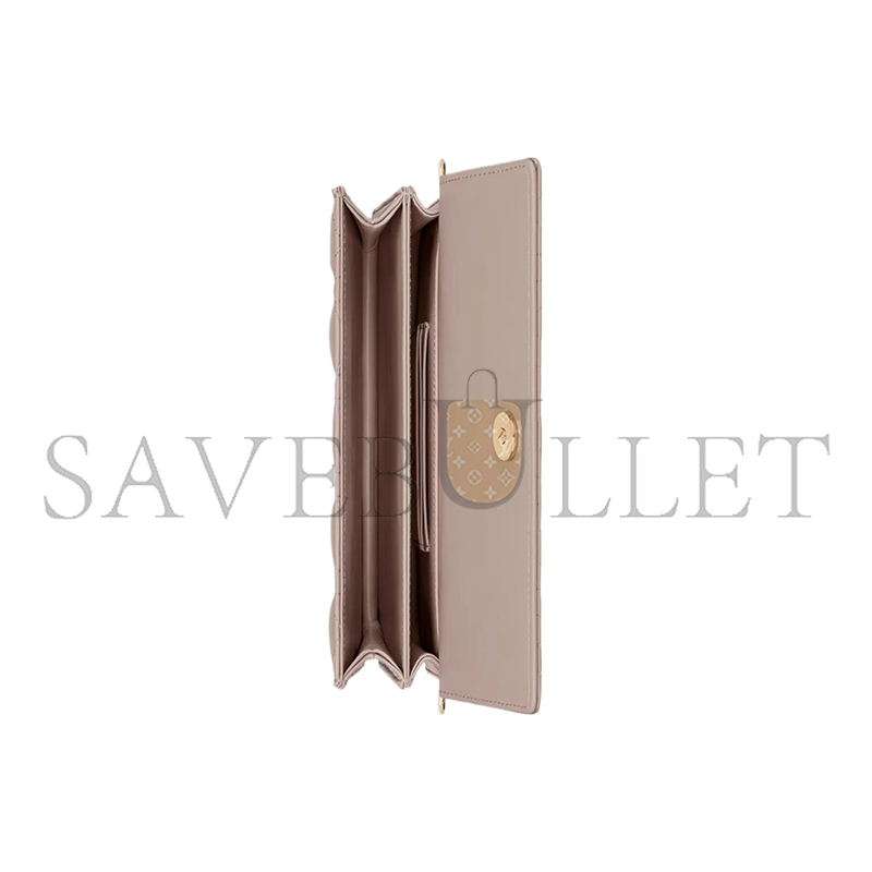 D*or my D*or mini bag s0980onmj-m30g (21*11*5cm)